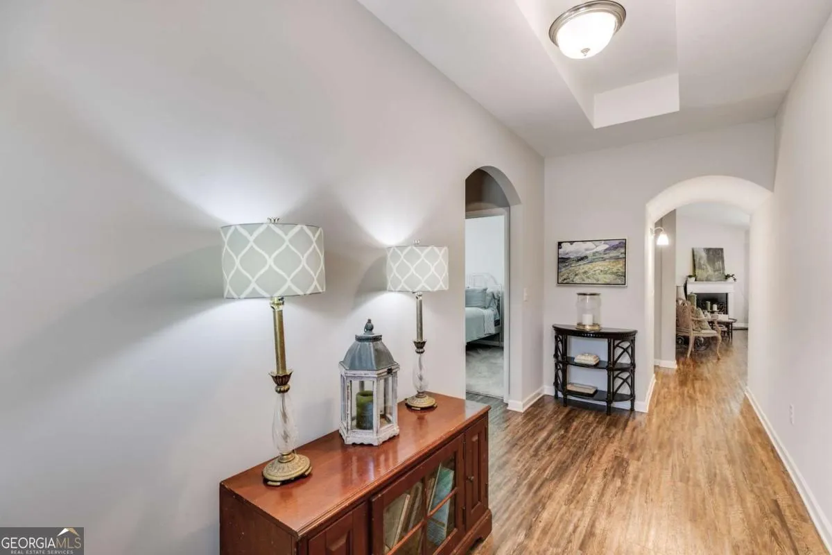 204 Stone Creek Ct — photo 15 of 32