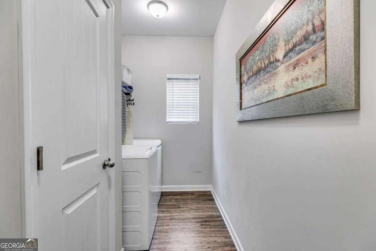 204 Stone Creek Ct — photo 17 of 32