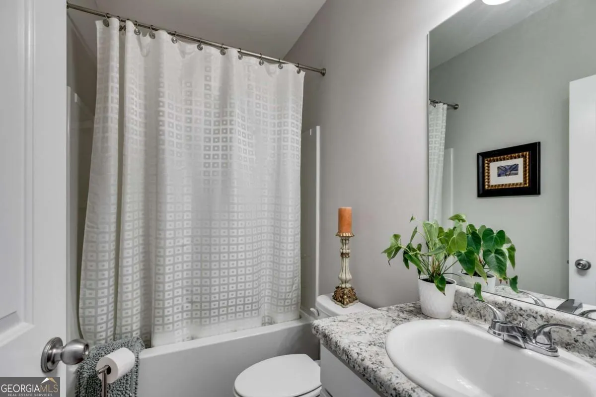 204 Stone Creek Ct — photo 14 of 32