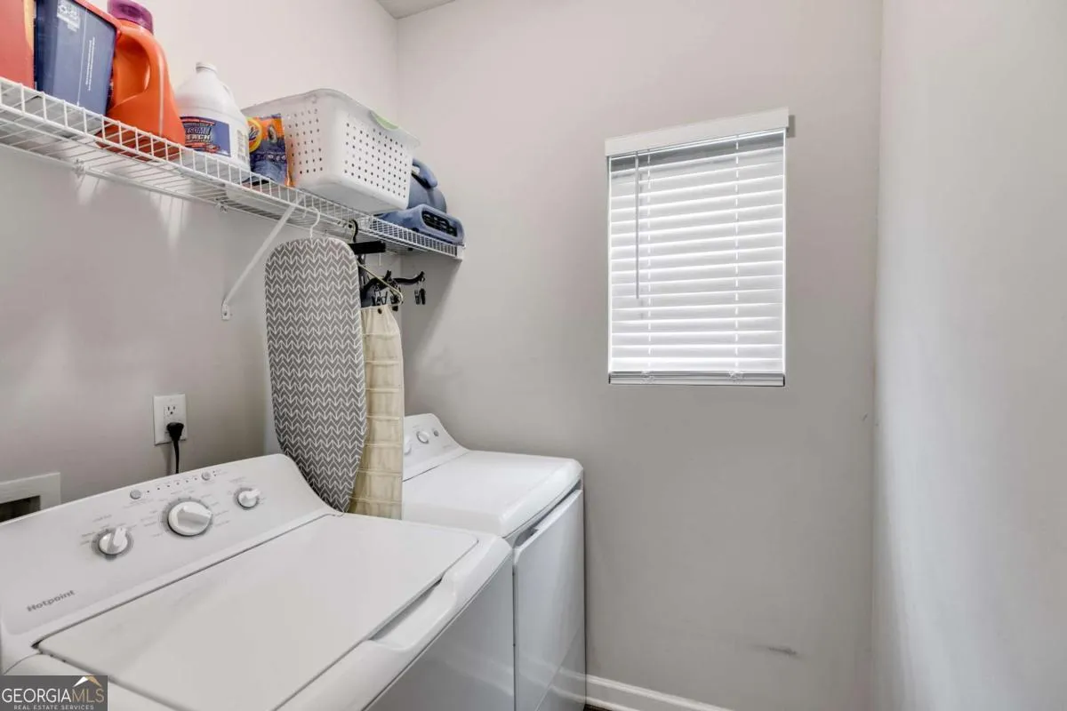 204 Stone Creek Ct — photo 18 of 32