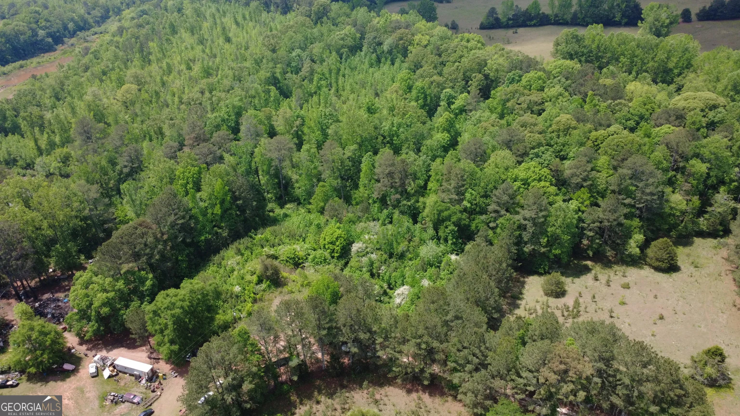 120 Awbrey Rd — photo 4 of 6