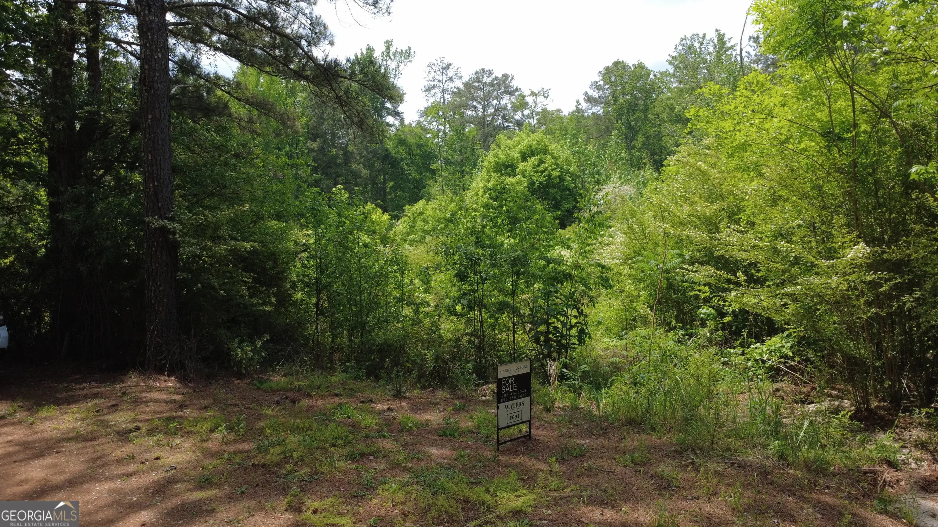 120 Awbrey Rd — photo 3 of 6