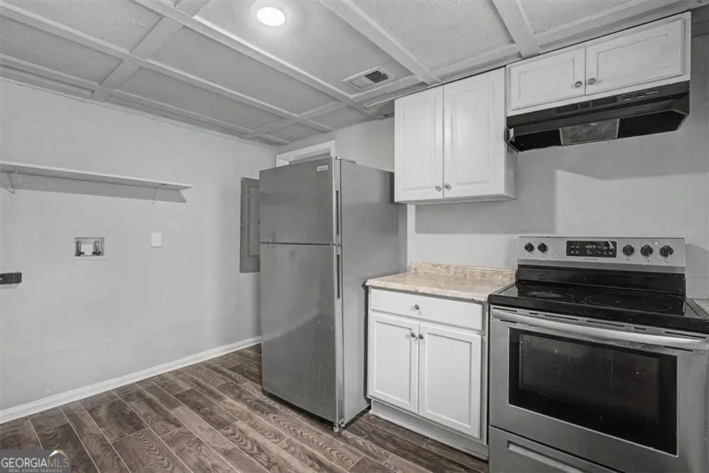 8012 Green St — photo 21 of 22