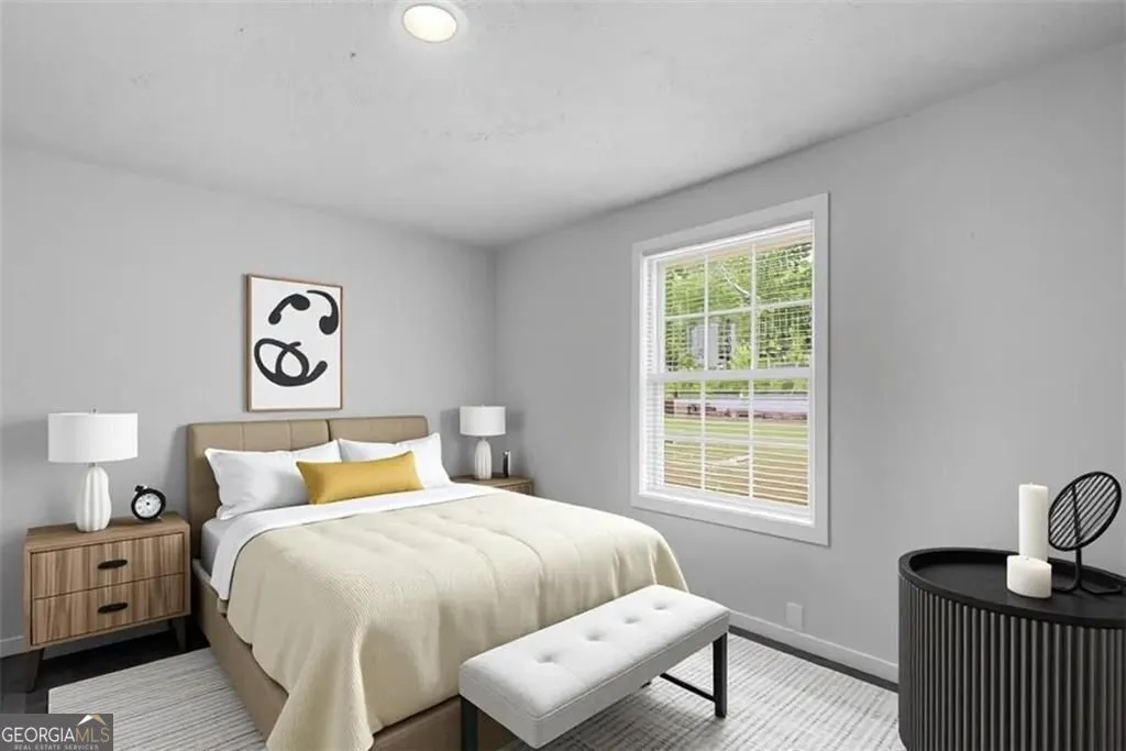 8012 Green St — photo 22 of 22