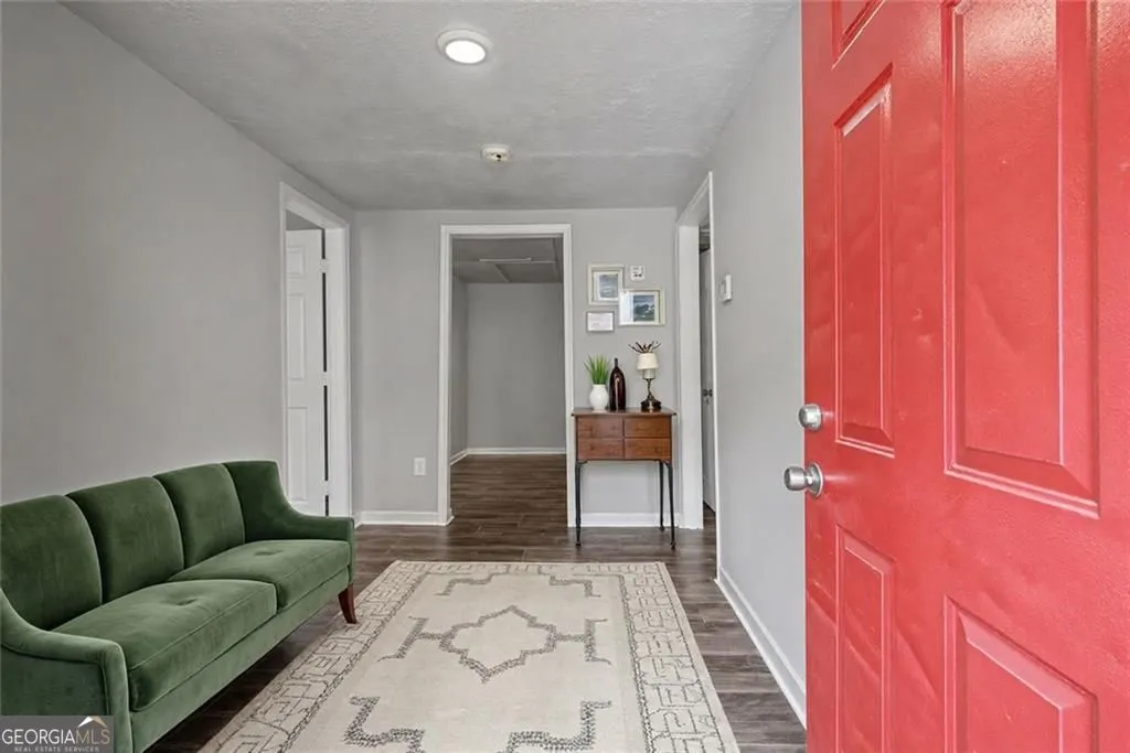 8012 Green St — photo 16 of 22