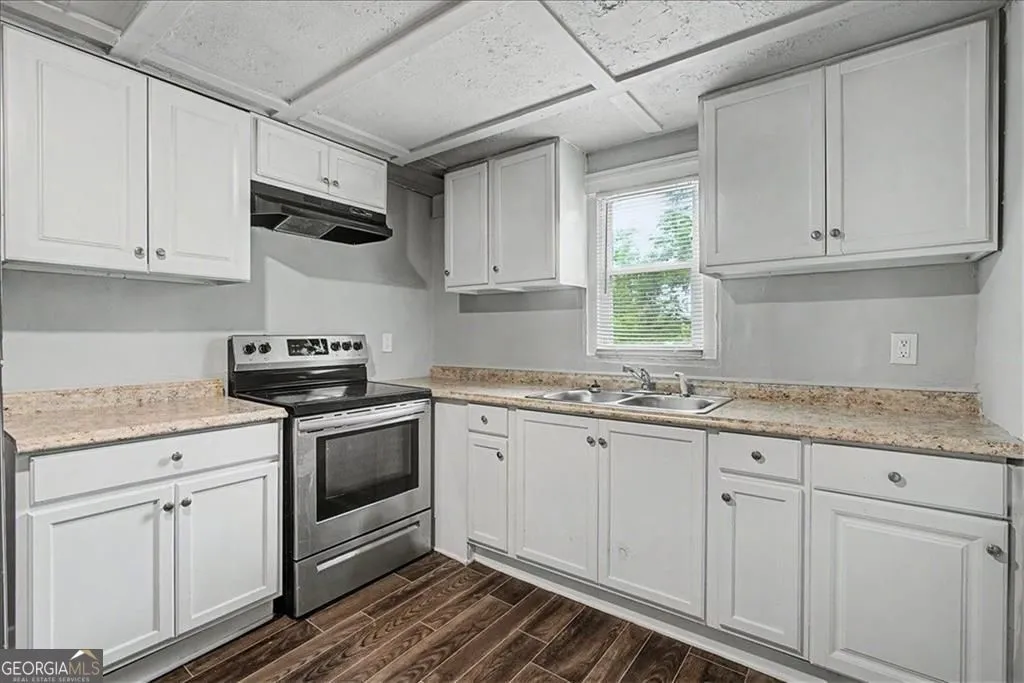 8012 Green St — photo 20 of 22