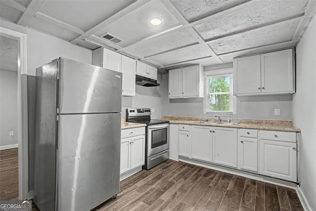 8012 Green St — photo 19 of 22