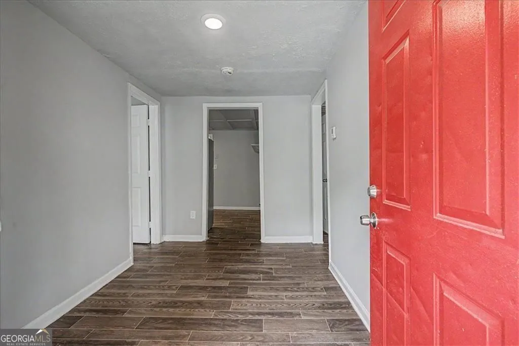 8012 Green St — photo 17 of 22