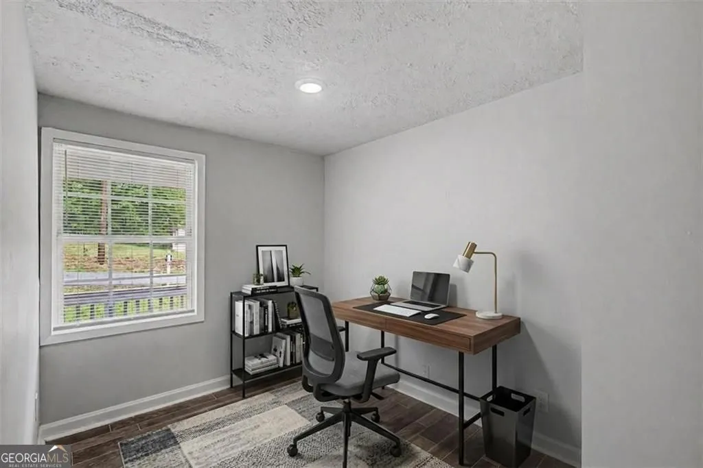8012 Green St — photo 7 of 22