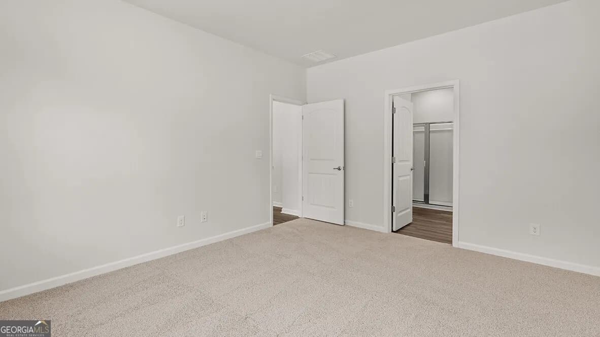 44 Oakleigh Psge — photo 7 of 27