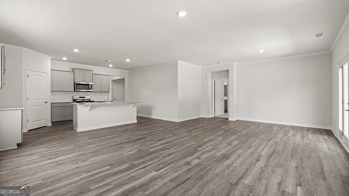 44 Oakleigh Psge — photo 4 of 27