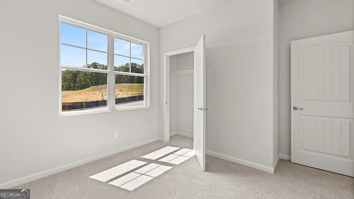44 Oakleigh Psge — photo 17 of 27