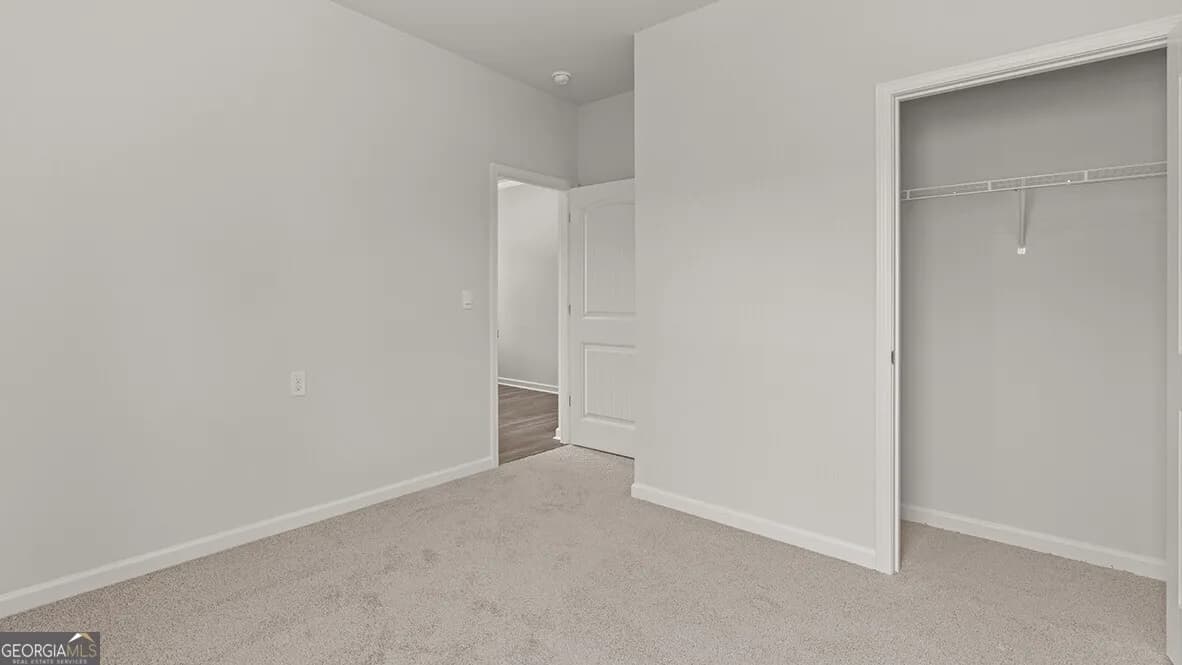 44 Oakleigh Psge — photo 19 of 27