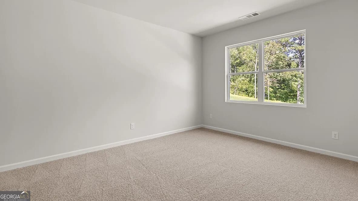 44 Oakleigh Psge — photo 5 of 27