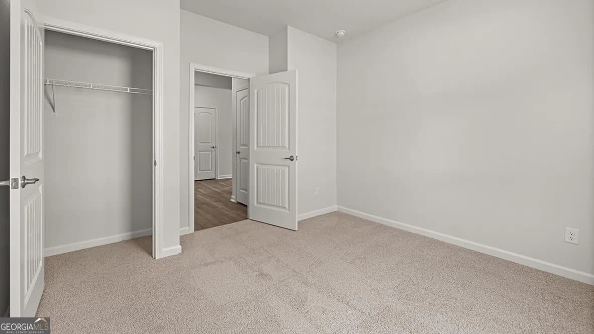 44 Oakleigh Psge — photo 14 of 27