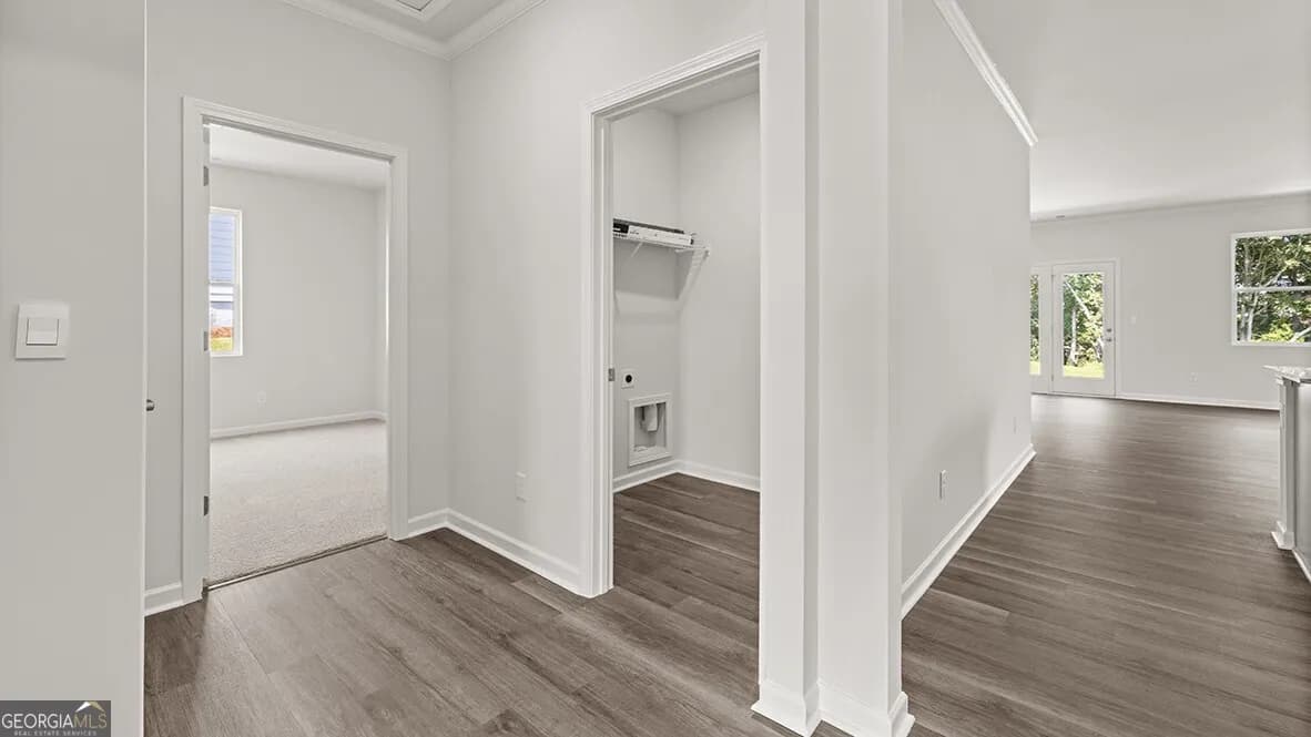 44 Oakleigh Psge — photo 11 of 27