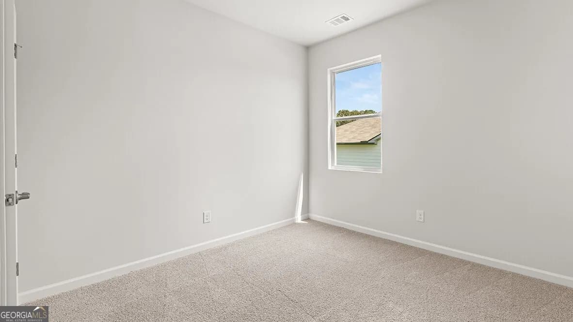 44 Oakleigh Psge — photo 18 of 27