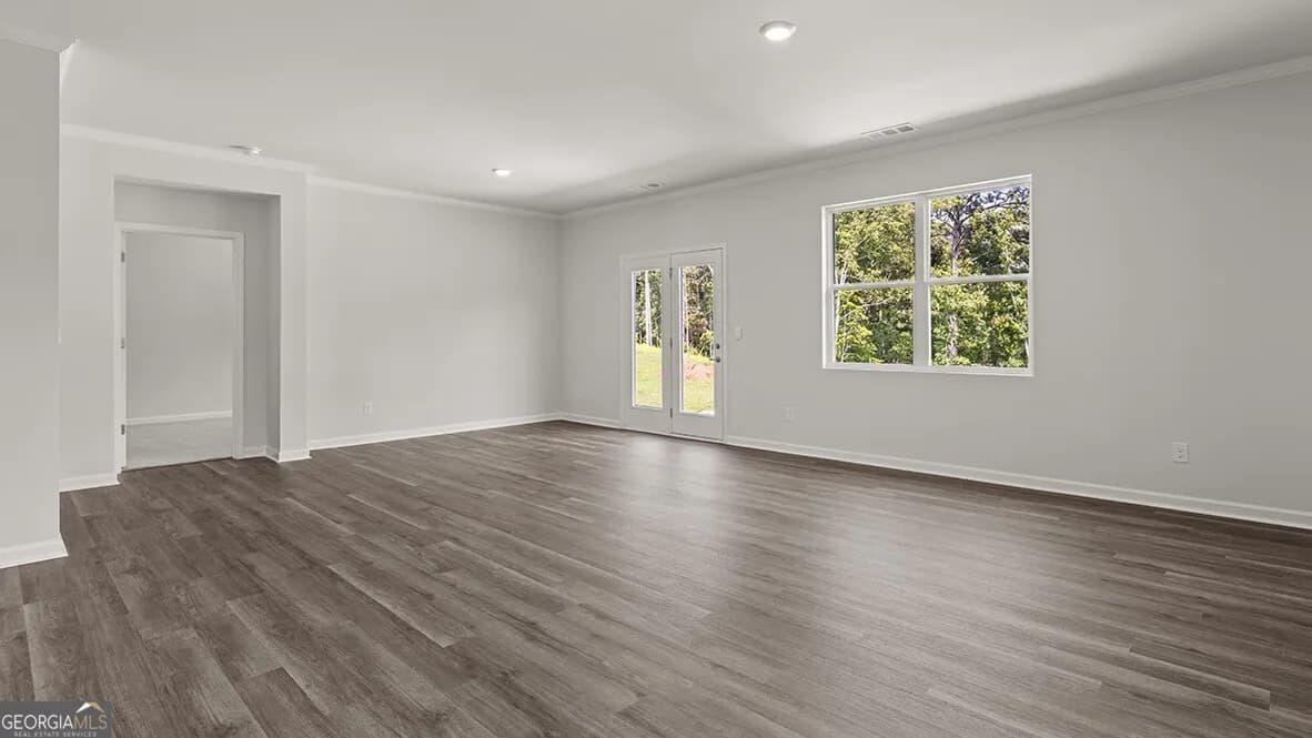 44 Oakleigh Psge — photo 27 of 27