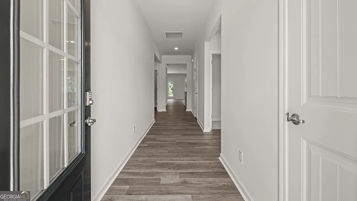 44 Oakleigh Psge — photo 2 of 27