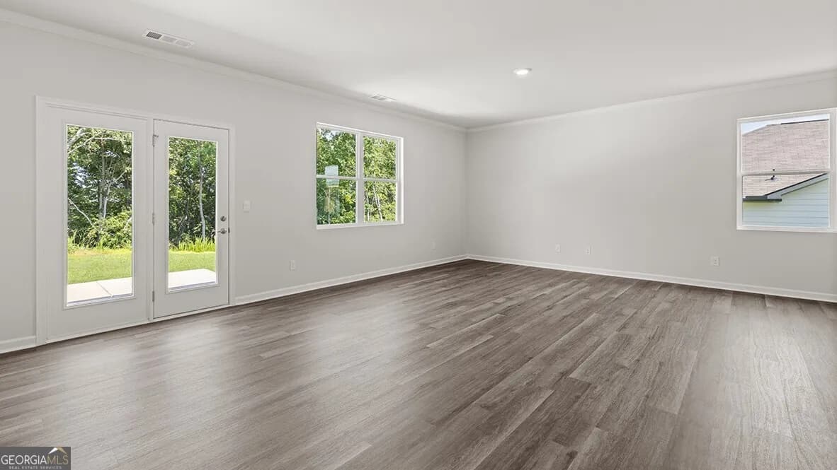 44 Oakleigh Psge — photo 3 of 27