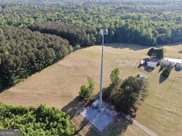 1158 Old Yorkville Rd — photo 5 of 15