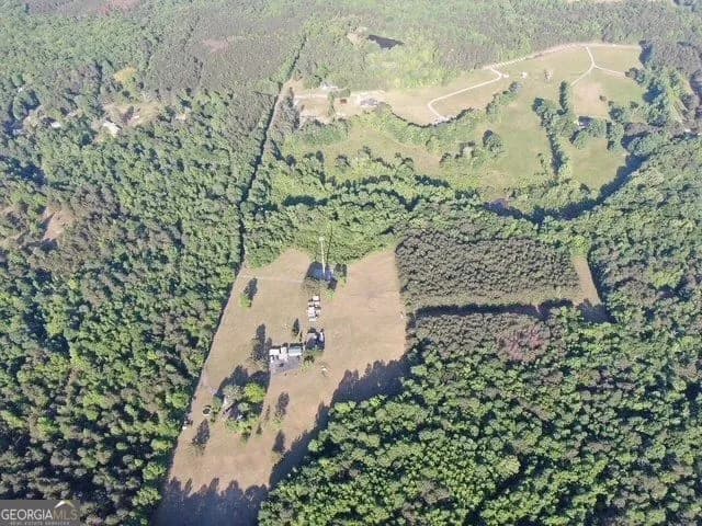 1158 Old Yorkville Rd — photo 11 of 15