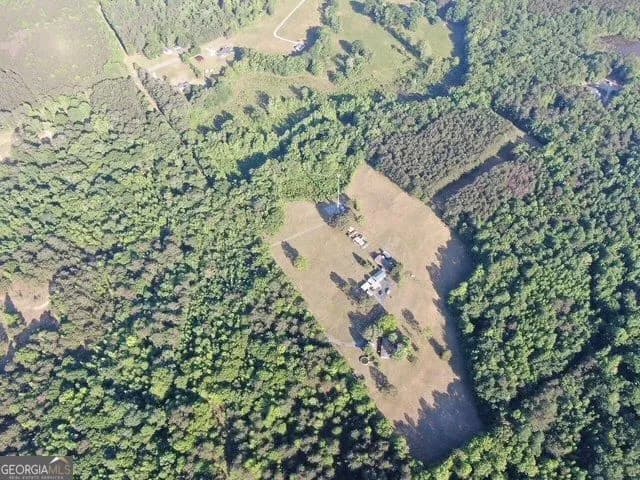 1158 Old Yorkville Rd — photo 10 of 15