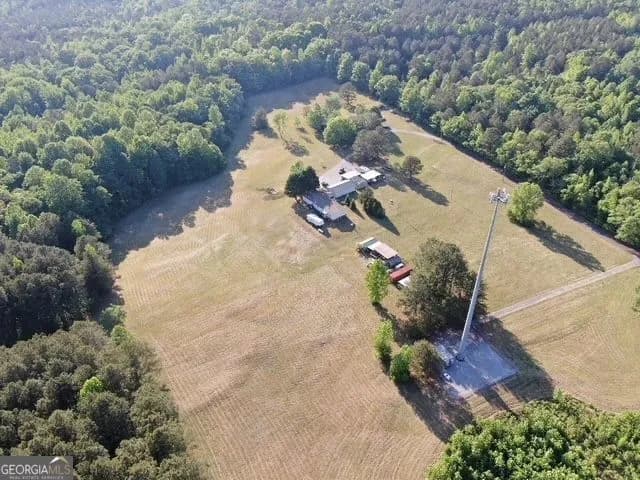 1158 Old Yorkville Rd — photo 3 of 15