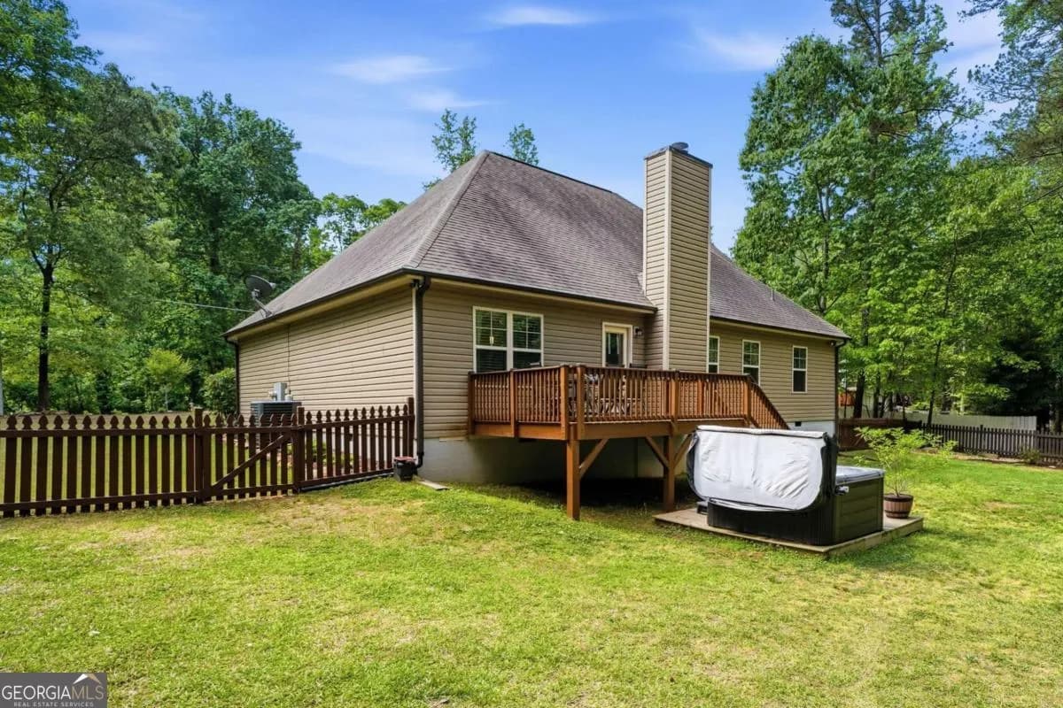 7202 Tara Dr — photo 40 of 64