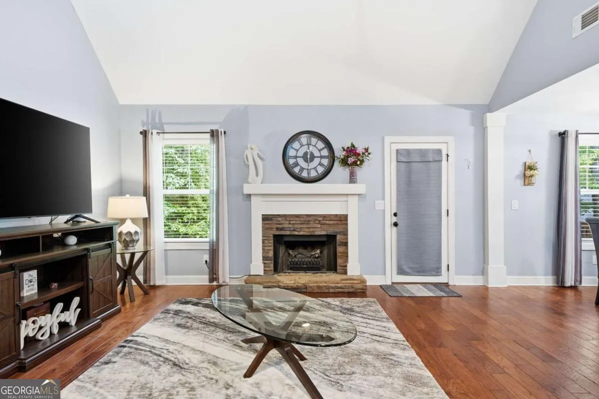 7202 Tara Dr — photo 34 of 64