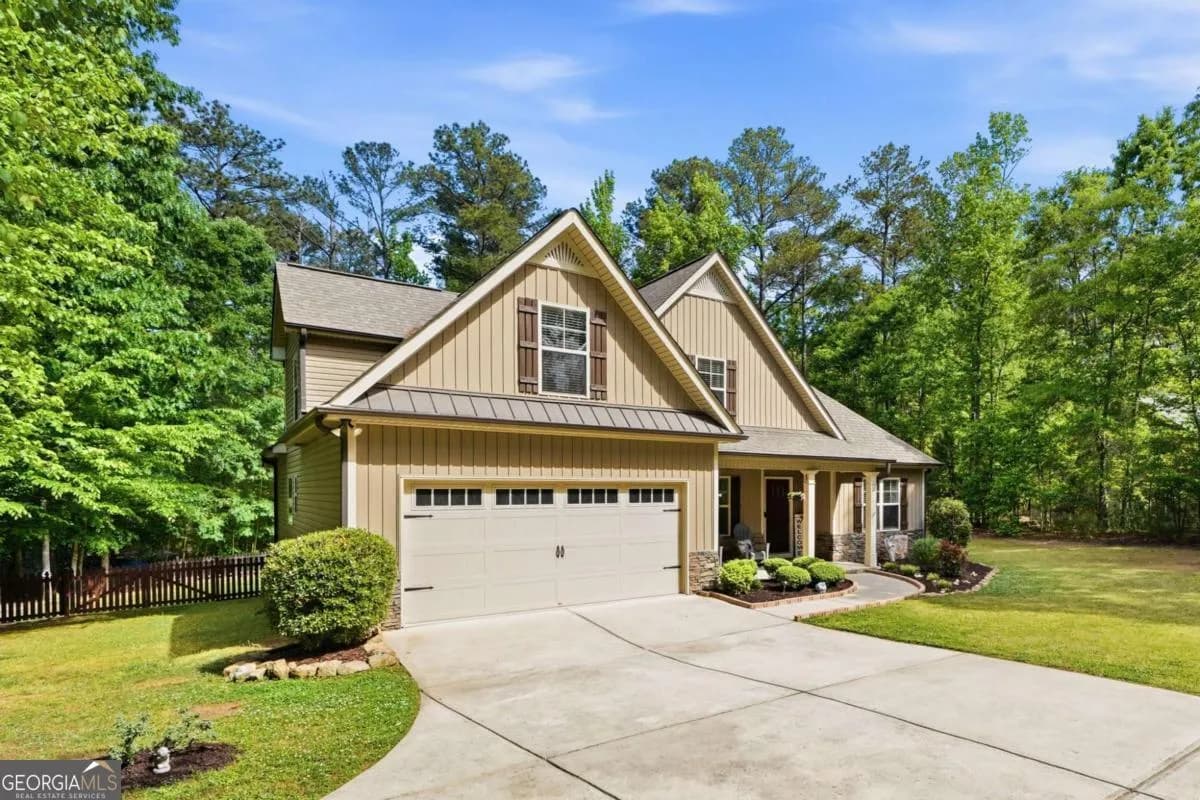 7202 Tara Dr — photo 13 of 64