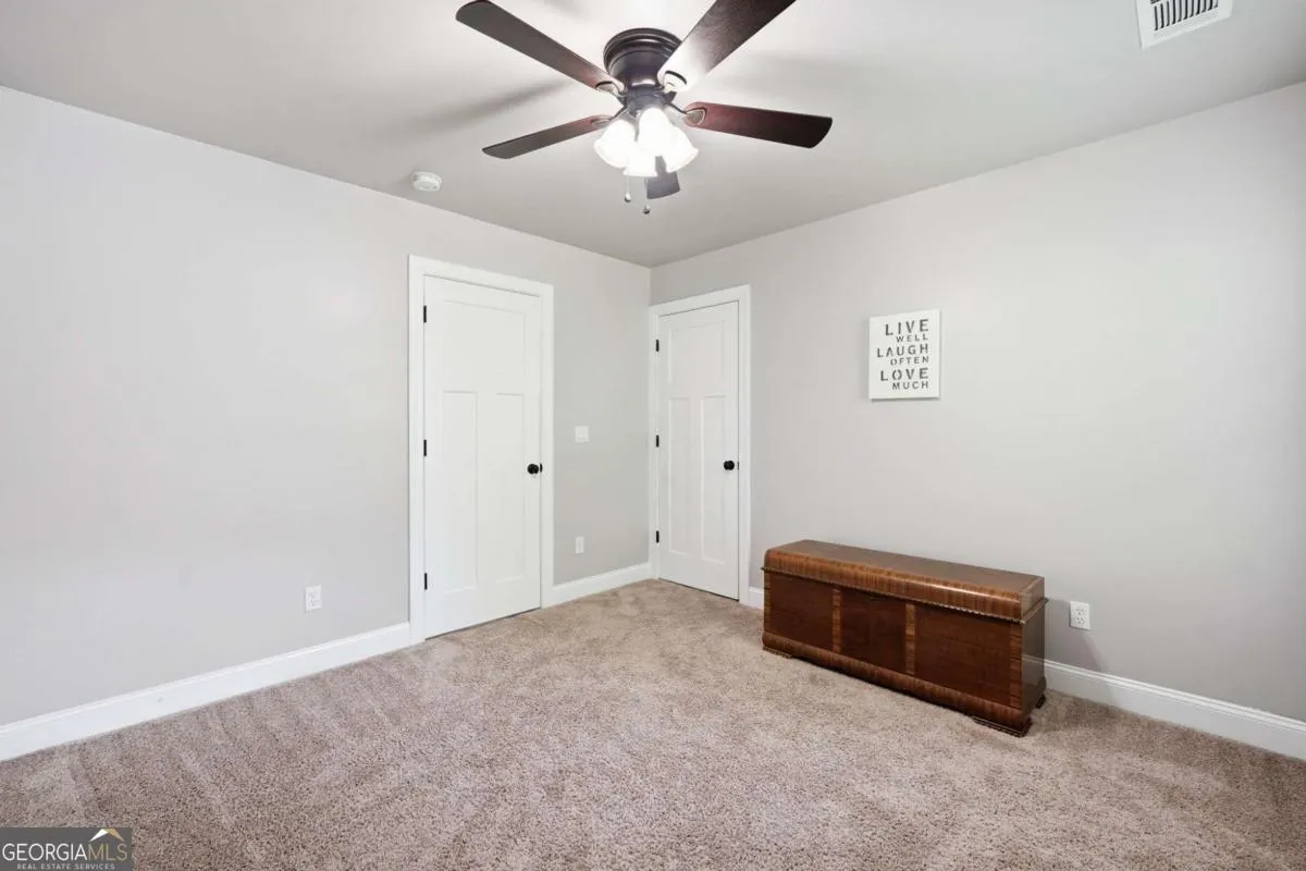 7202 Tara Dr — photo 14 of 64