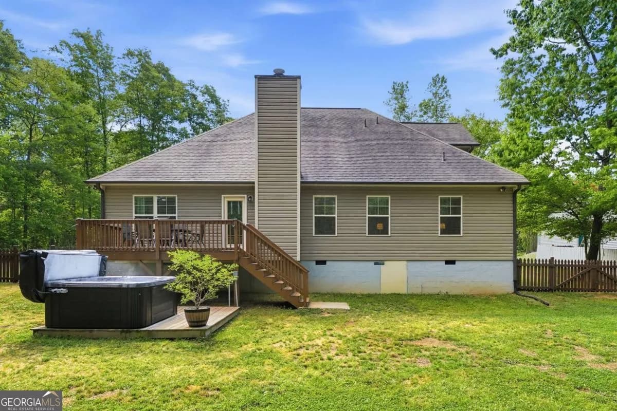 7202 Tara Dr — photo 41 of 64