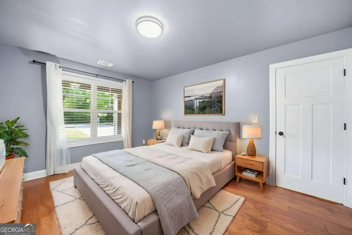 7202 Tara Dr — photo 63 of 64