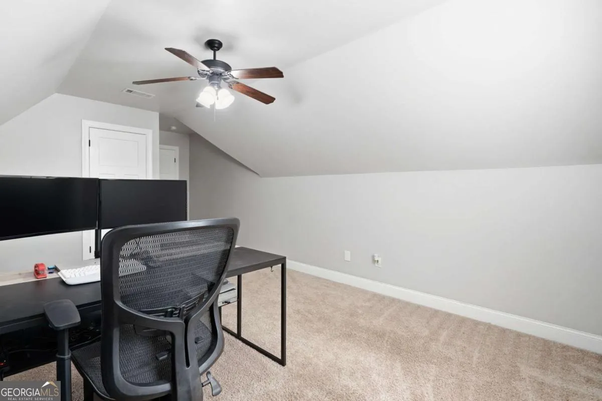 7202 Tara Dr — photo 21 of 64