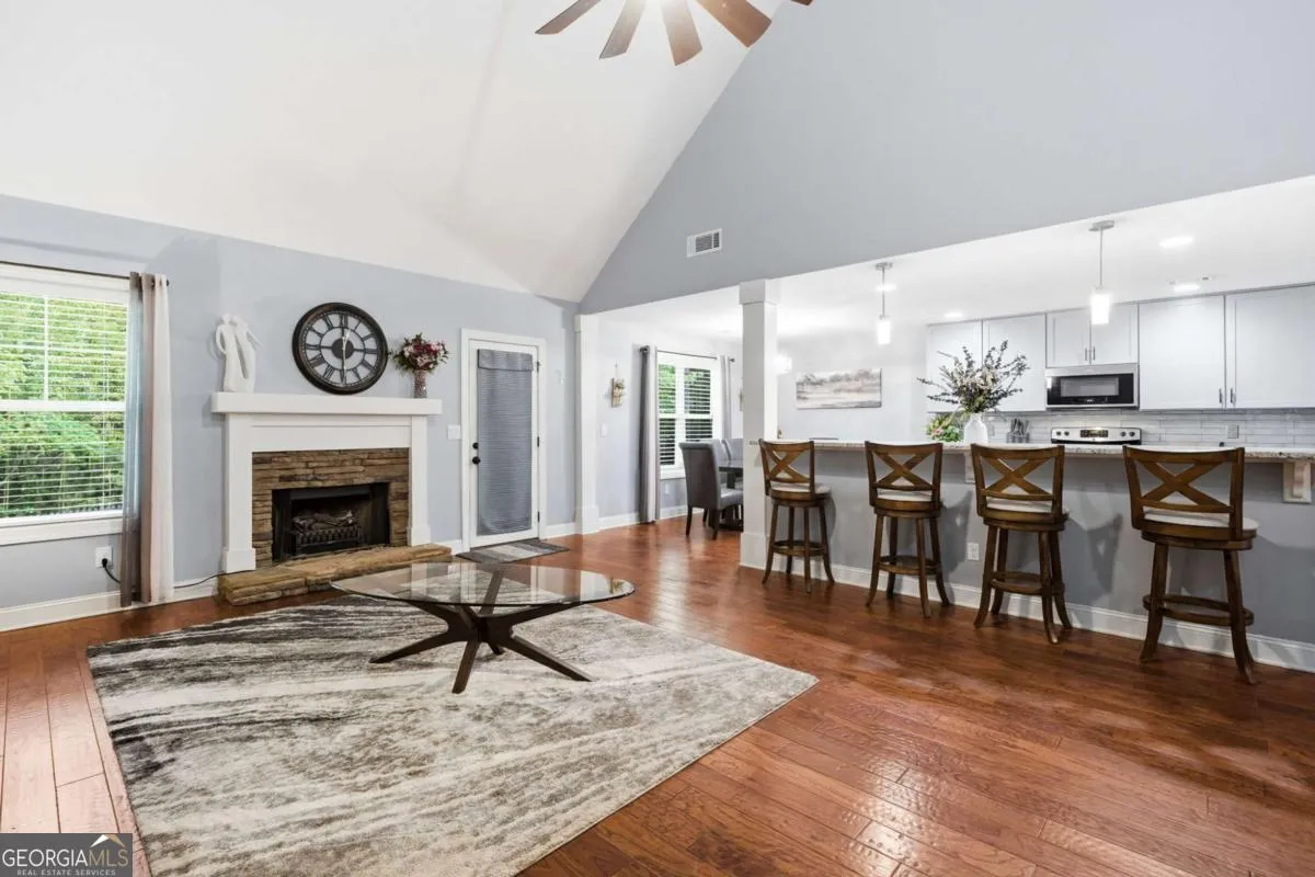 7202 Tara Dr — photo 36 of 64