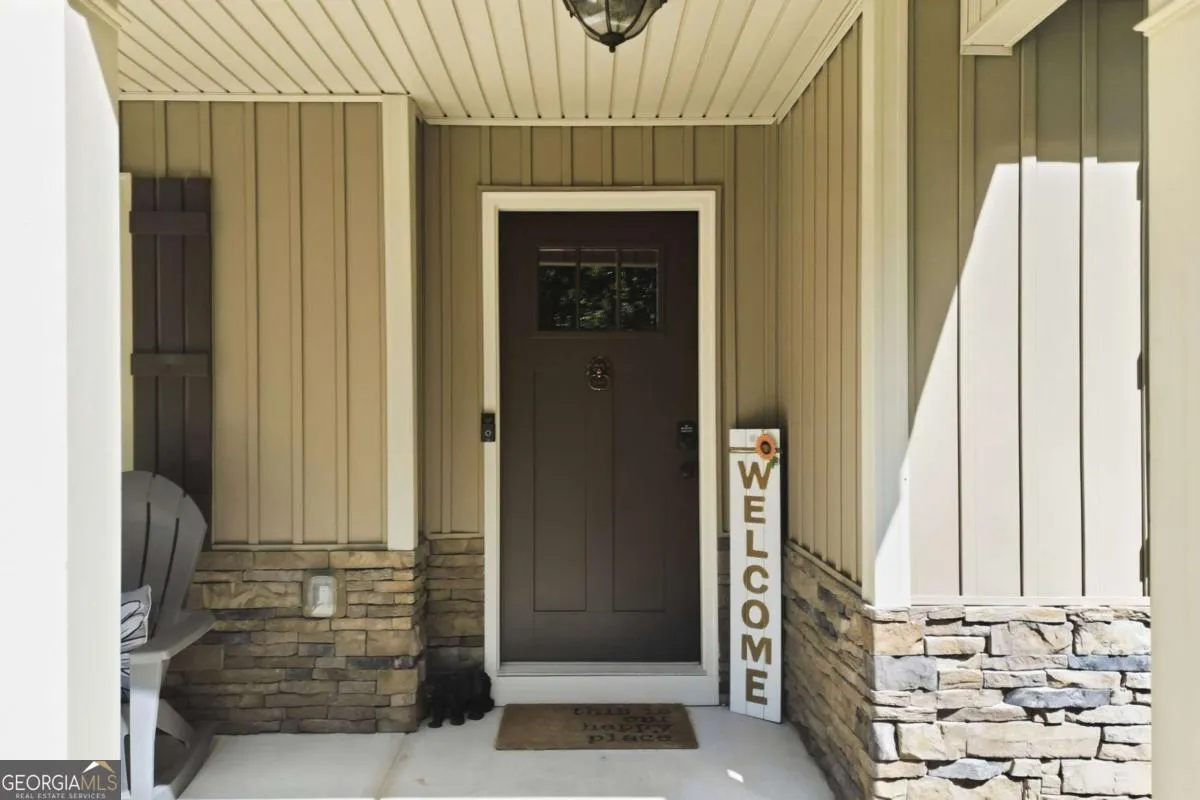 7202 Tara Dr — photo 24 of 64
