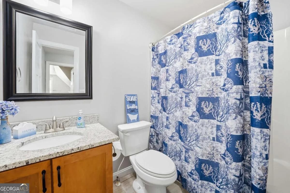 7202 Tara Dr — photo 15 of 64