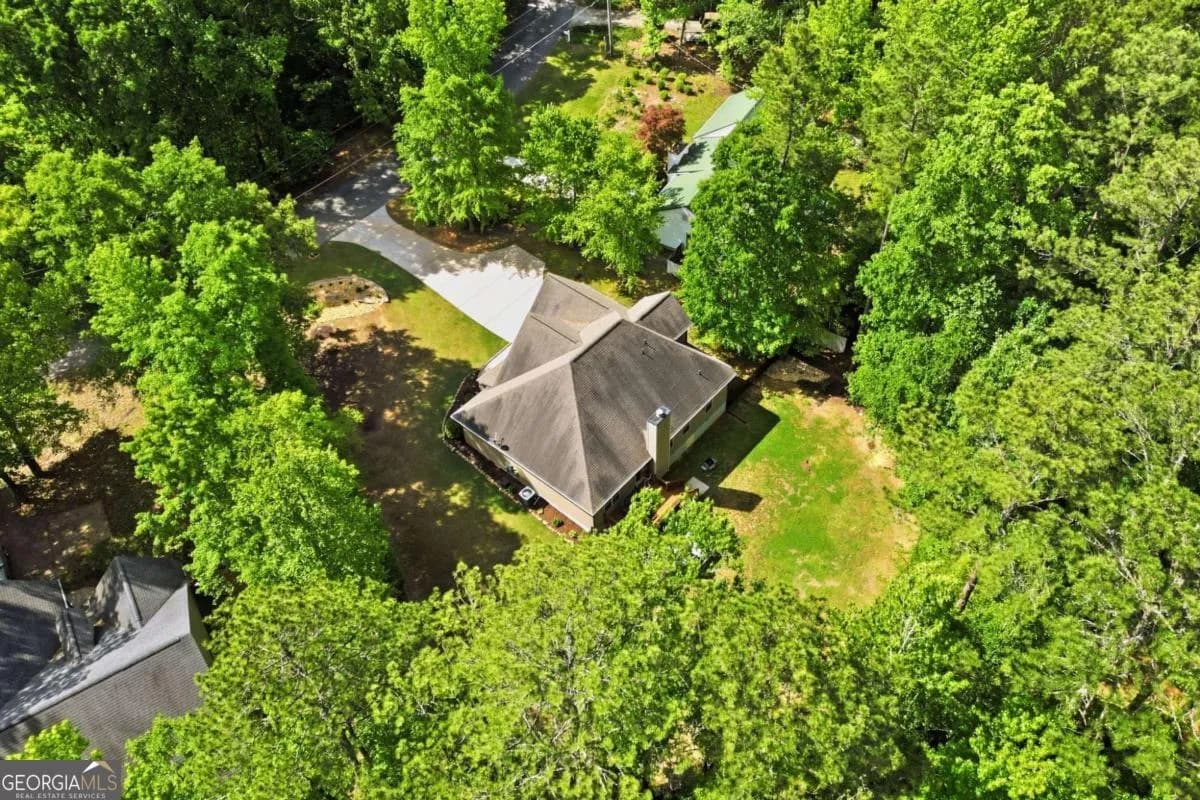 7202 Tara Dr — photo 45 of 64
