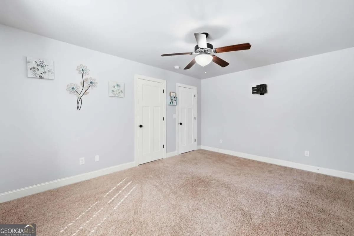 7202 Tara Dr — photo 18 of 64
