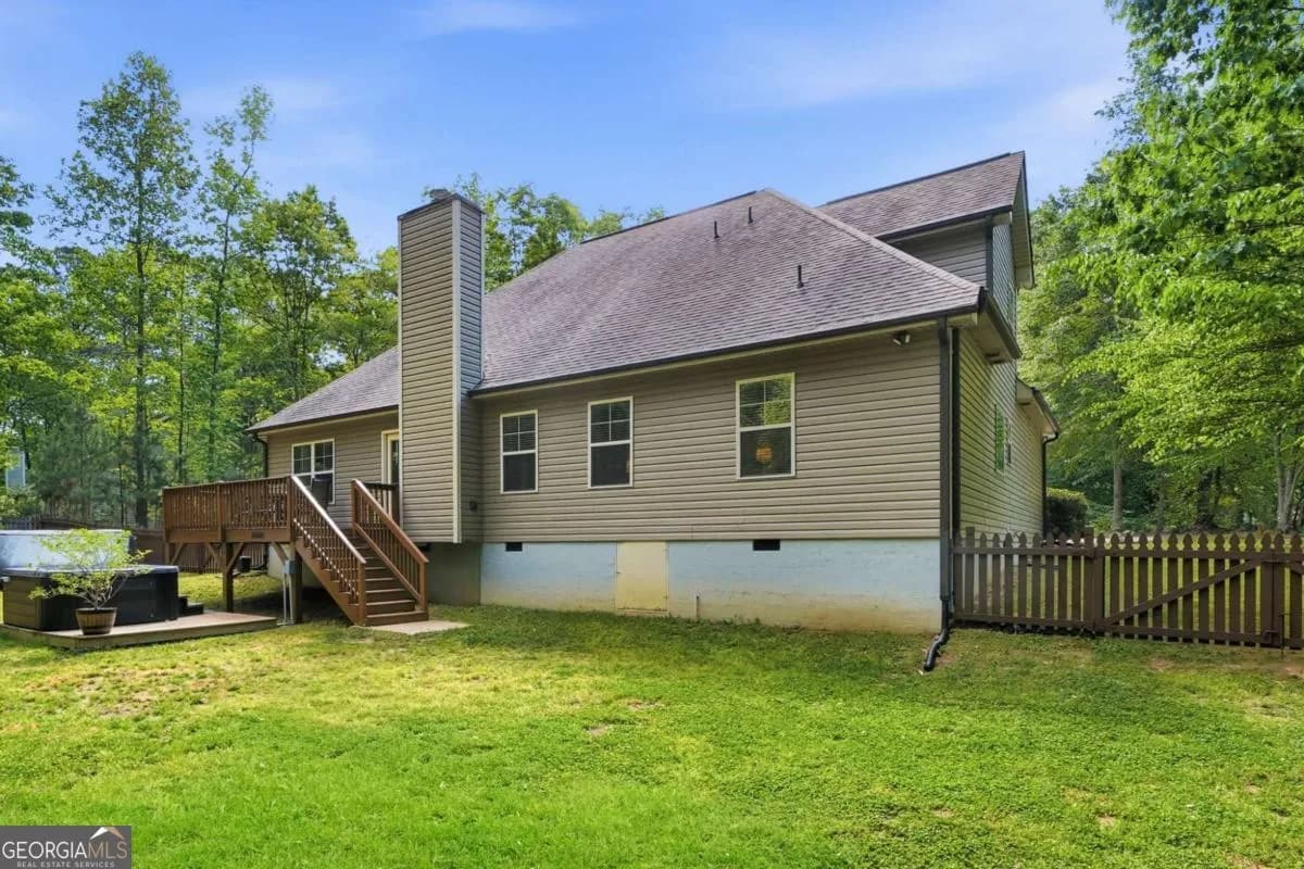 7202 Tara Dr — photo 42 of 64