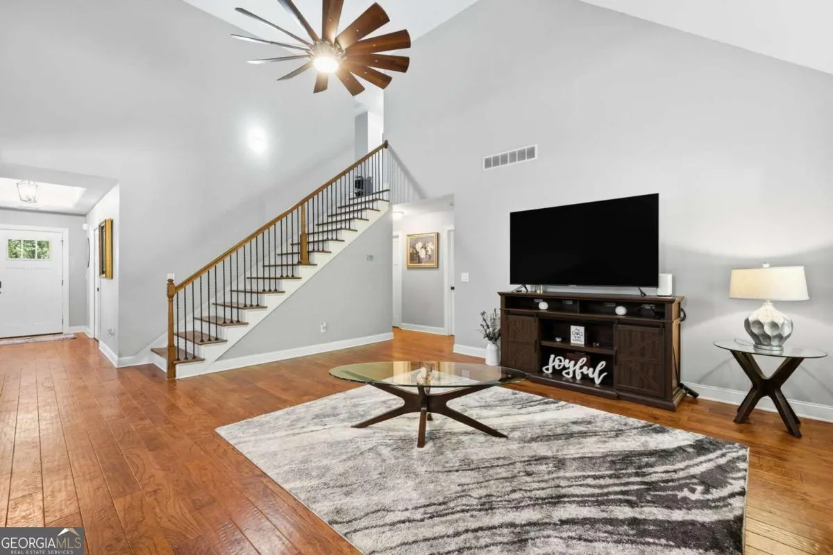 7202 Tara Dr — photo 32 of 64