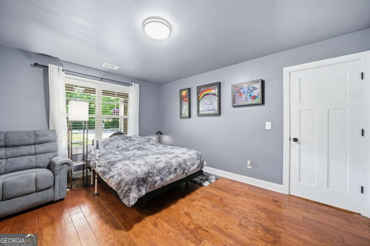 7202 Tara Dr — photo 62 of 64
