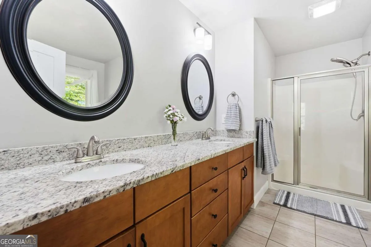 7202 Tara Dr — photo 9 of 64