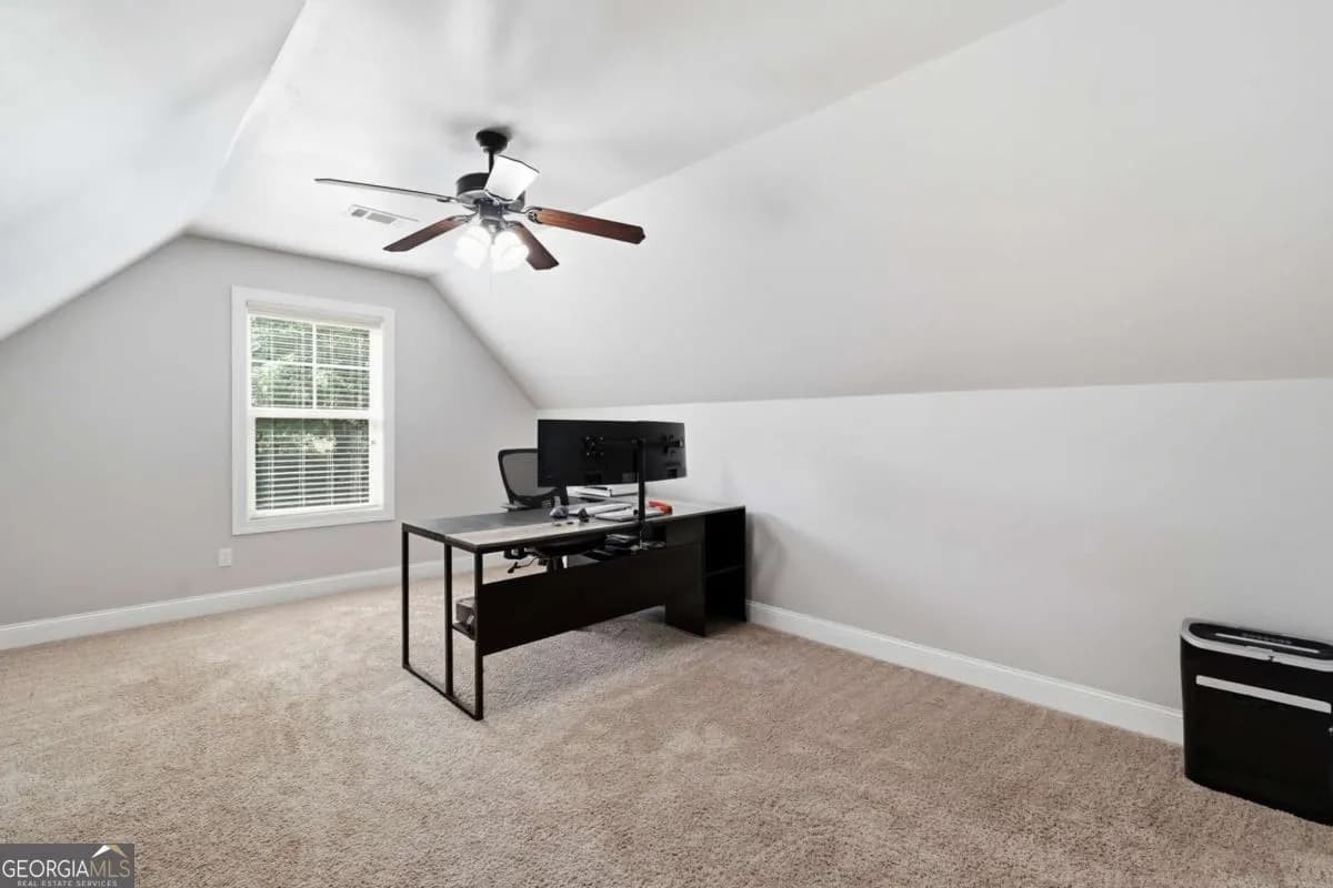 7202 Tara Dr — photo 19 of 64