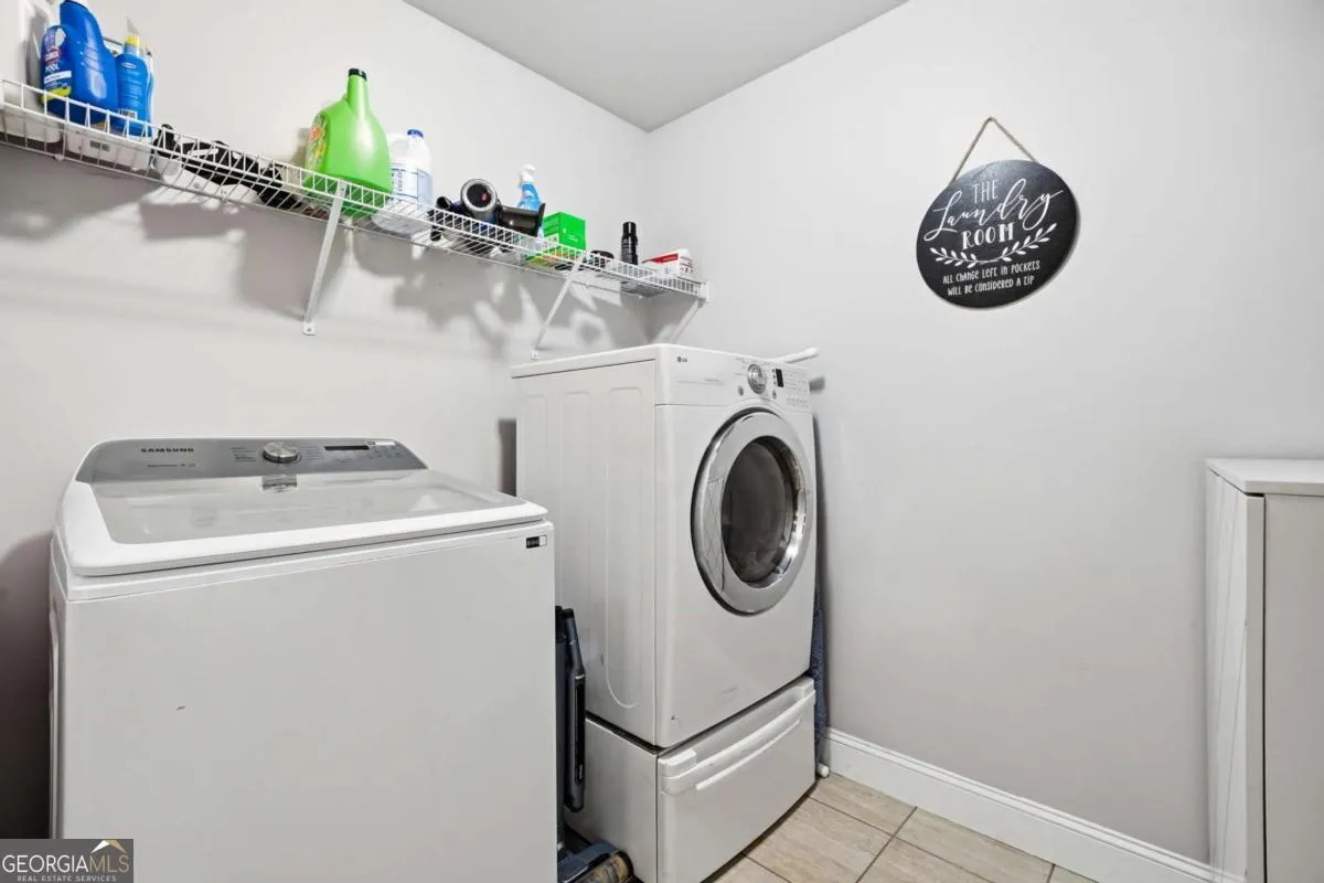 7202 Tara Dr — photo 4 of 64