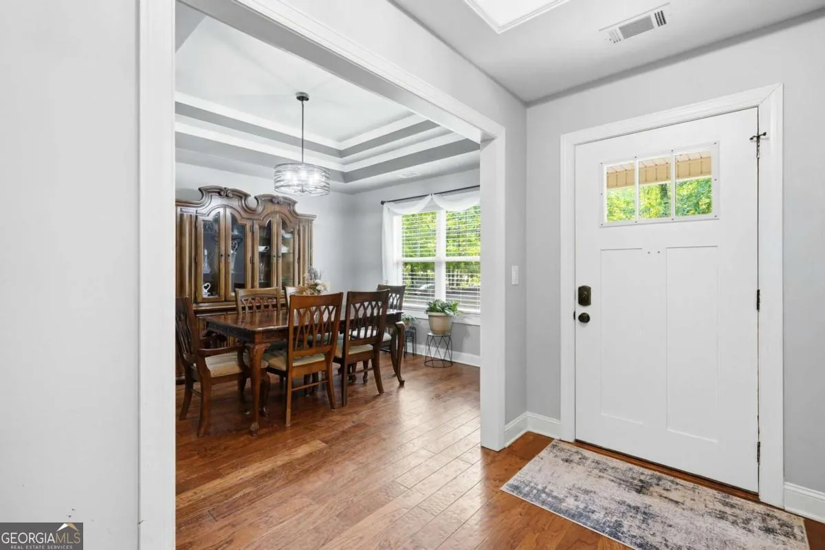 7202 Tara Dr — photo 35 of 64