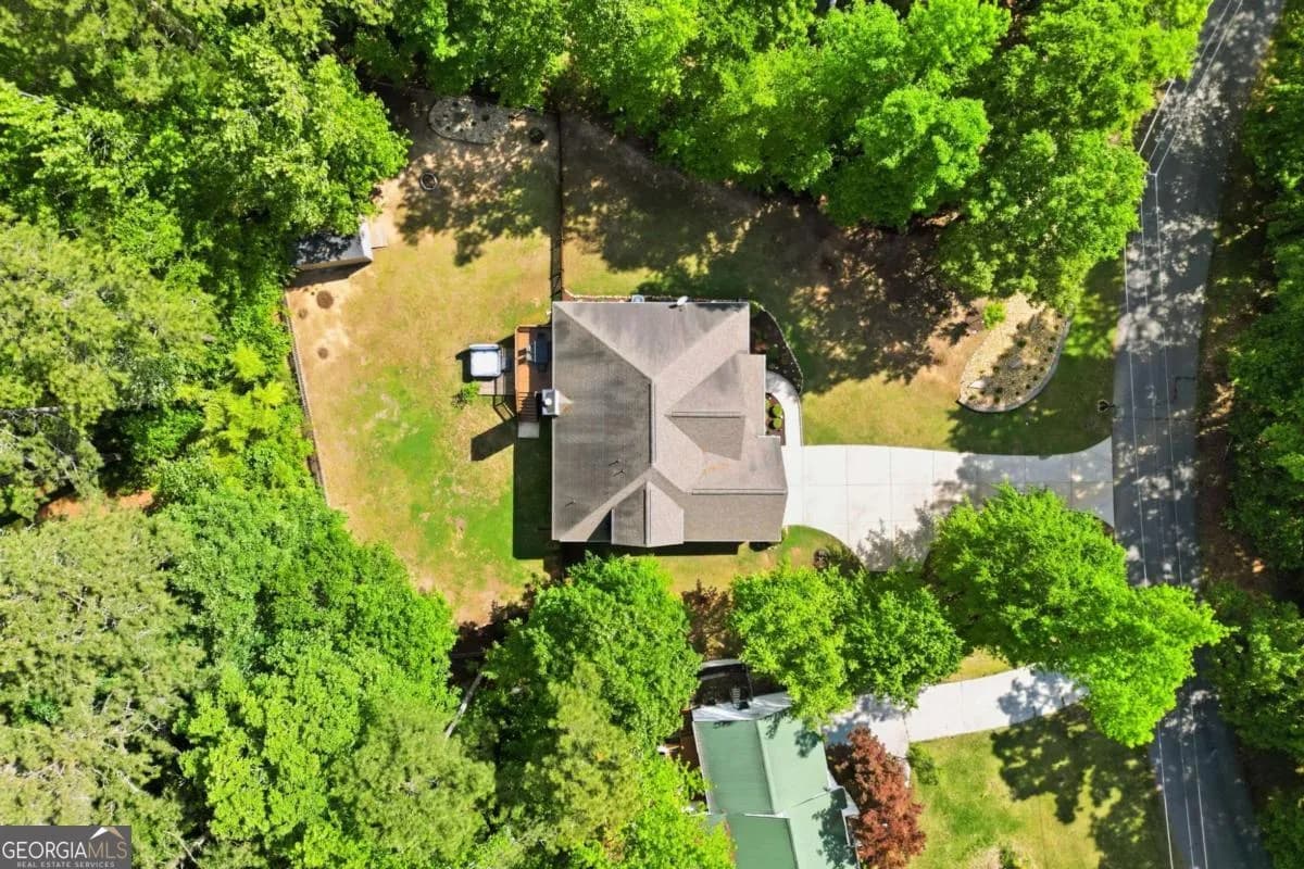 7202 Tara Dr — photo 44 of 64