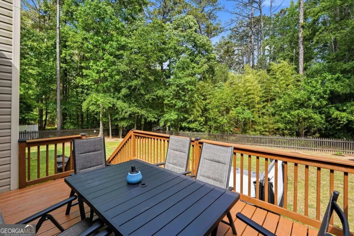 7202 Tara Dr — photo 39 of 64