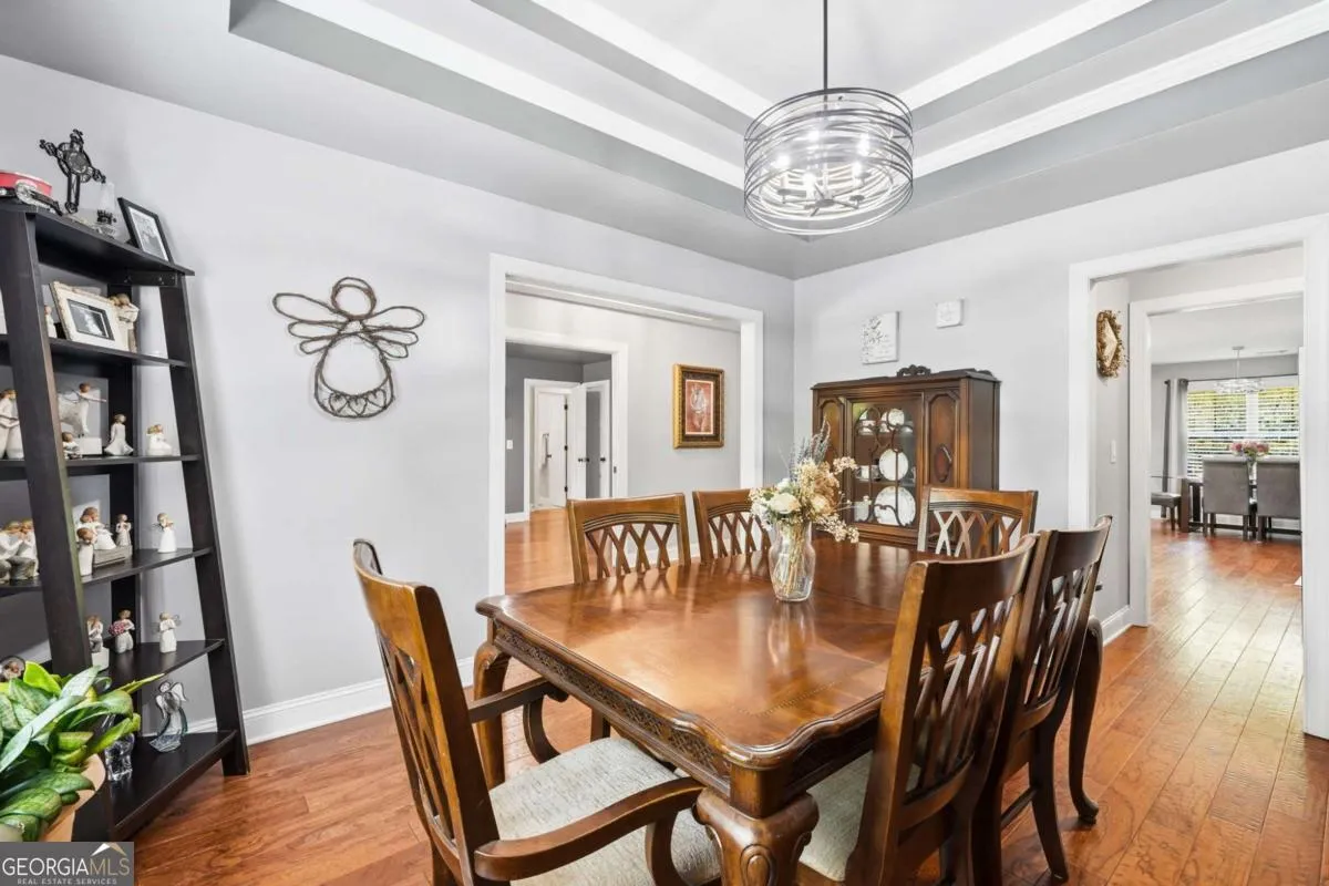 7202 Tara Dr — photo 22 of 64